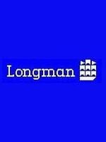 Longman Software