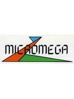 Micromega