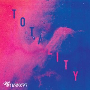 Totality (EP)