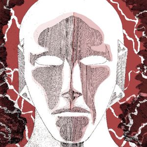 Wells Orbit (Rojava Aragon) (Single)