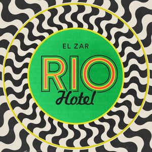 Rio Hotel