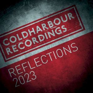 Coldharbour Reflections 2023