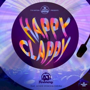 Happy Clappy