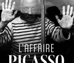 image-https://media.senscritique.com/media/000021845971/0/aux_arts_et_caetera_l_affaire_picasso.jpg