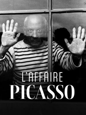 Aux arts et cætera : L'affaire Picasso