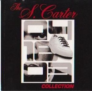 S.Carter Collection