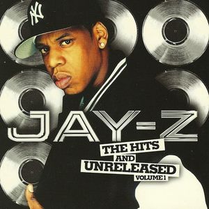 The Hits & Unreleased, Volume 1
