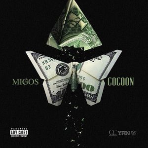 Cocoon (Single)