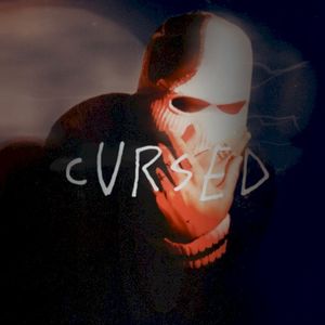 CURSED (Single)