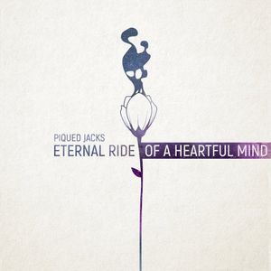 Eternal Ride of a Heartful Mind (Single)