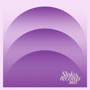 Slnko Records 2023