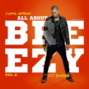 All About Breezy Volume 2