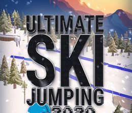 image-https://media.senscritique.com/media/000021846236/0/ultimate_ski_jumping_2020.jpg