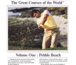 image-https://media.senscritique.com/media/000021846490/0/championship_golf_the_great_courses_of_the_world_volume_one_pebble_beach.jpg