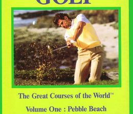 image-https://media.senscritique.com/media/000021846491/0/championship_golf_the_great_courses_of_the_world_volume_one_pebble_beach.jpg