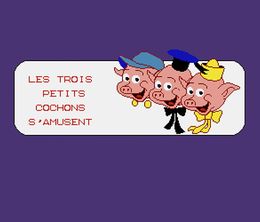 image-https://media.senscritique.com/media/000021846692/0/les_trois_petits_cochons_s_amusent.jpg