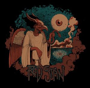 66.6 Doom FM – Red Stan