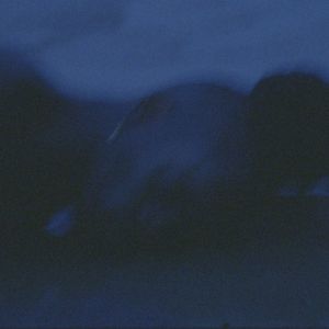 Runaway (Single)