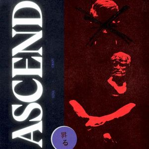 Ascend (Single)