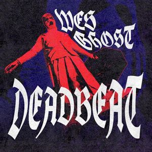 DEADBEAT - demo