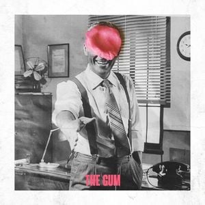 The Gum (Single)