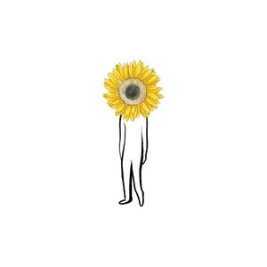 Sunflower (Single)