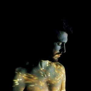 Particles (Single)