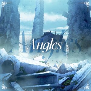 Angles (Single)