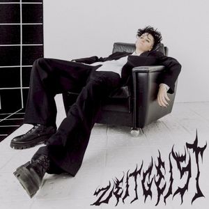 zeitgeist (Single)