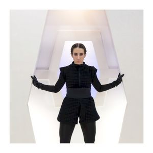 Can’t Tell You (Single)