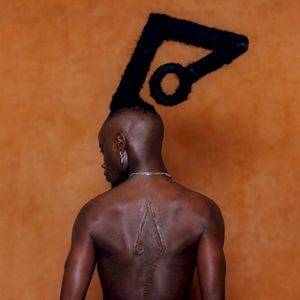 Fool’s Game (Single)