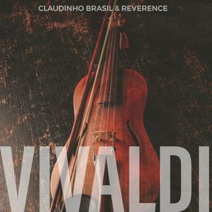 Vivaldi (Single)