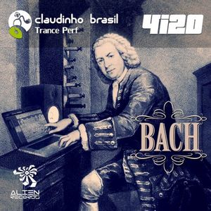 Bach (Single)