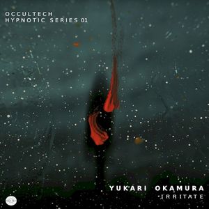 Occultech Hypnotic Series 01 (Single)