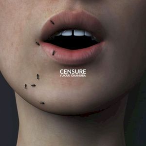 Censure (Single)