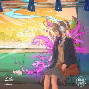 Lila (Single)