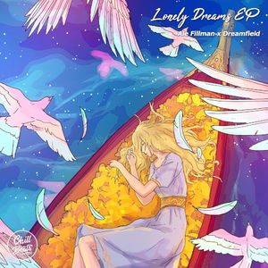 Lonely Dreams (Single)