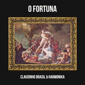 O Fortuna (Single)