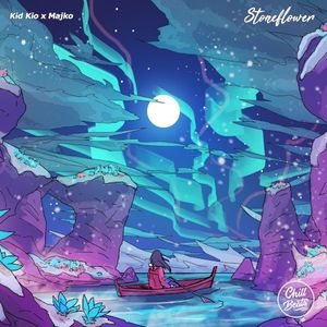 Stoneflower (Single)