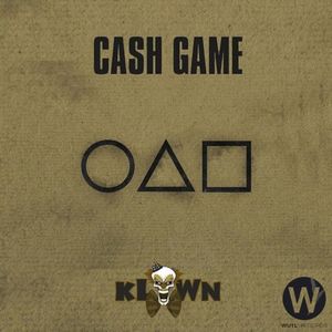 Cash Game (Single)