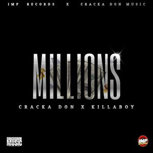 Millions (Single)