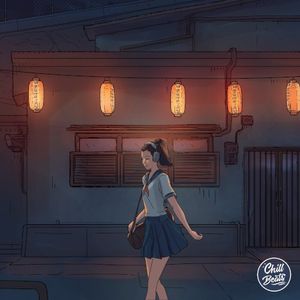 Automatic (Single)