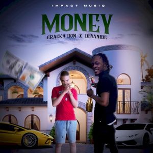 Money (Single)