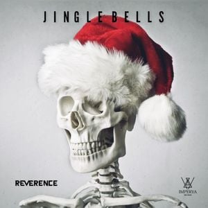 Jingle Bells (Single)