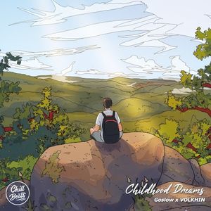 Childhood Dreams (Single)