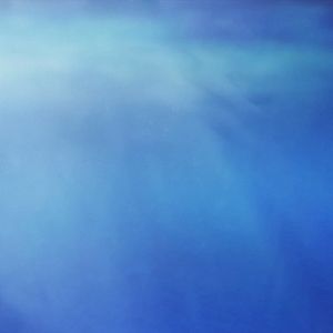 Swim For Me (Single)