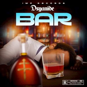 Bar (Single)