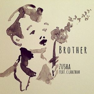 Brother (Single)