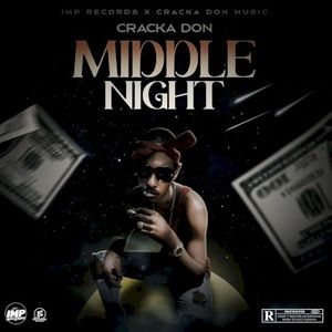 Middle Night (Single)