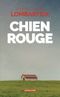 Chien rouge